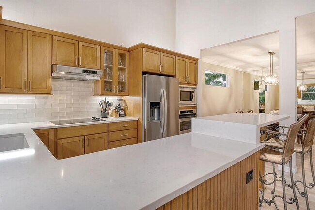 Building Photo - 4931 Oxford Dr