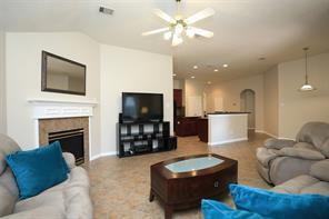 Building Photo - 12919 Blackbrook Ln