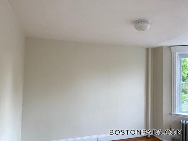 Building Photo - 1191 Boylston St
