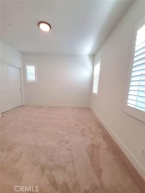 Building Photo - 2024 Legacy Ln