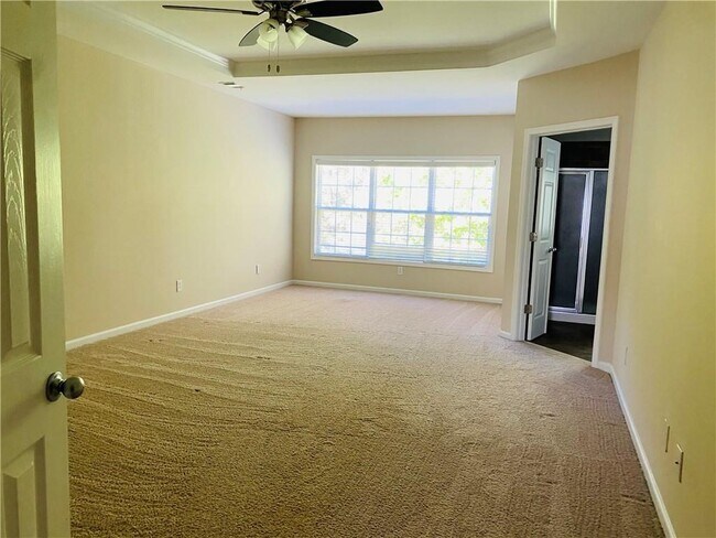 Building Photo - 12866 Deer Park Ln