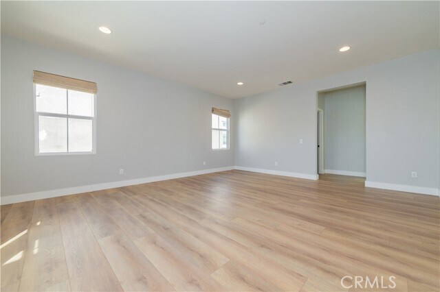 Building Photo - 2993 E Via Corvina