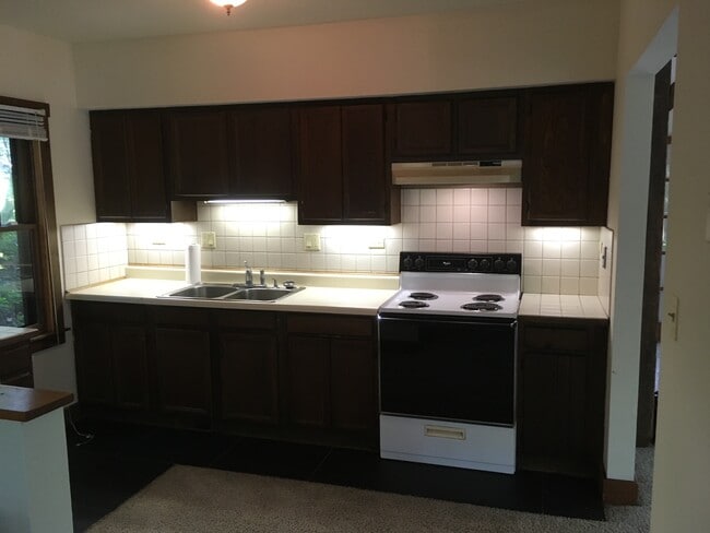 Building Photo - 8411 Abbott Ln