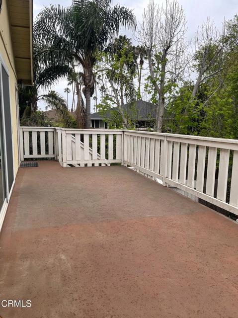 Building Photo - 2598 Seahorse Ave