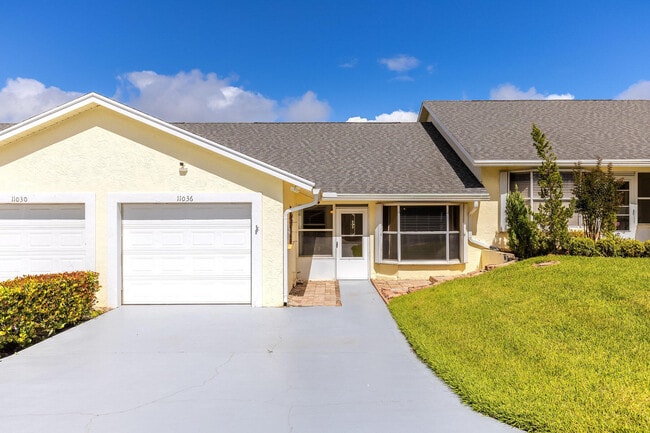 Primary Photo - 11036 SE Sea Pines Cir