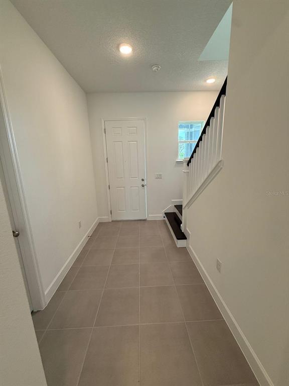 Building Photo - 15144 Field Daisy Dr