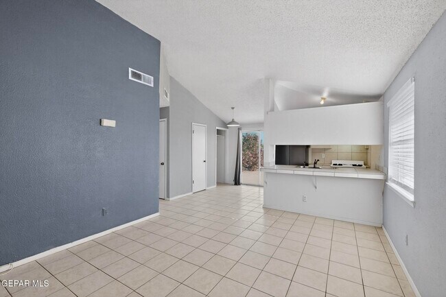 Building Photo - 11455 Sundrop Ct