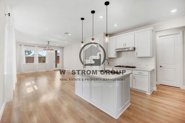 Building Photo - 430 Cherry Laurel Dr