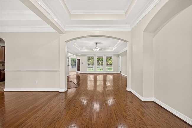 Building Photo - 32515 Westminster Dr