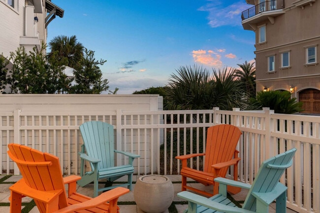 Building Photo - 26 Sea Walk Cir