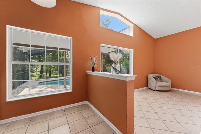 Building Photo - 3013 Barrymore Ct