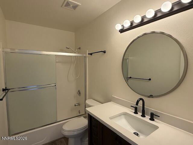 Building Photo - 104 Palmer Dr