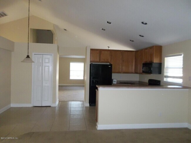 Building Photo - 1568 W Windy Willow Dr