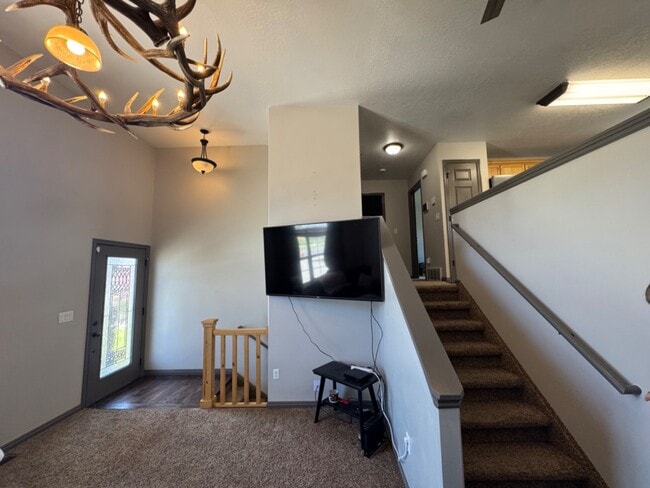 Building Photo - 3261 S 1500 W