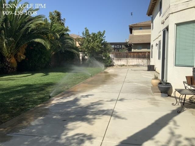 Building Photo - 11323 Lakeport Dr