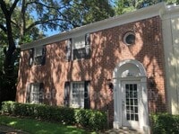Building Photo - 13824 Orange Sunset Dr