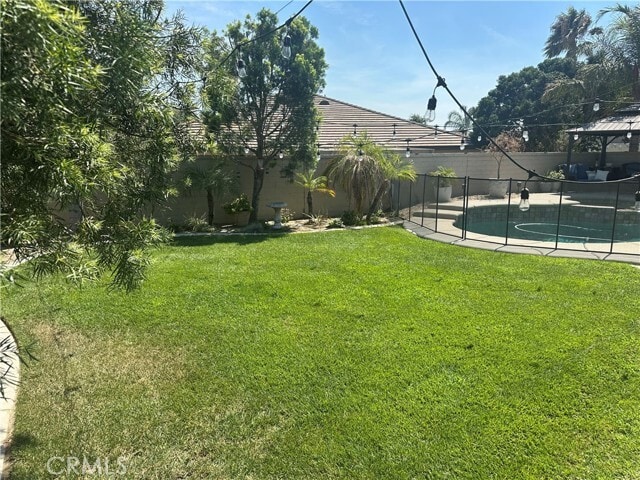 Building Photo - 6156 McIntosh Ct