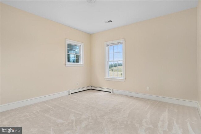 Building Photo - 5510 Porterstown Rd
