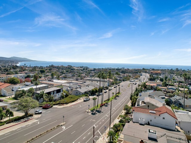 Building Photo - 33841 Golden Lantern