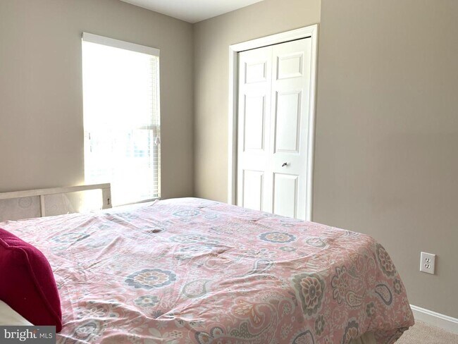Building Photo - 15112 Windy Hollow Cir