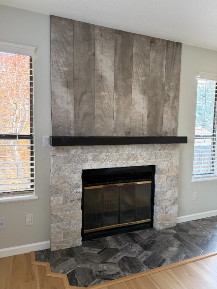 Building Photo - 9543 W 89th Cir