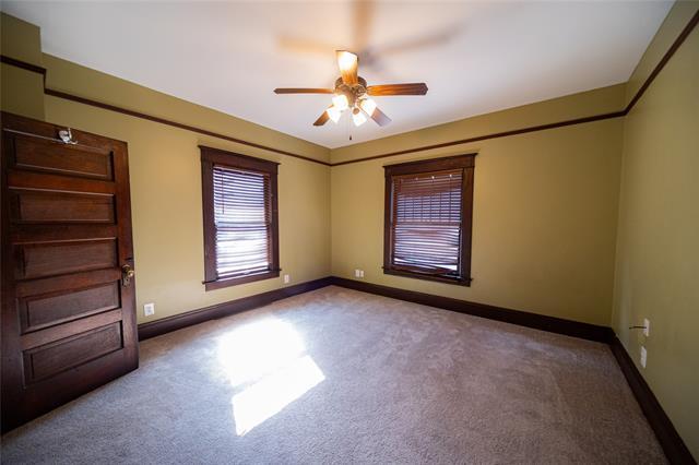 Building Photo - 1632 Mistletoe Blvd