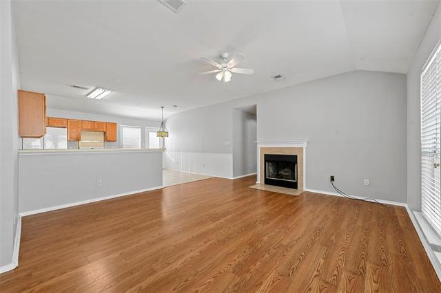 Building Photo - 905 Cruise St