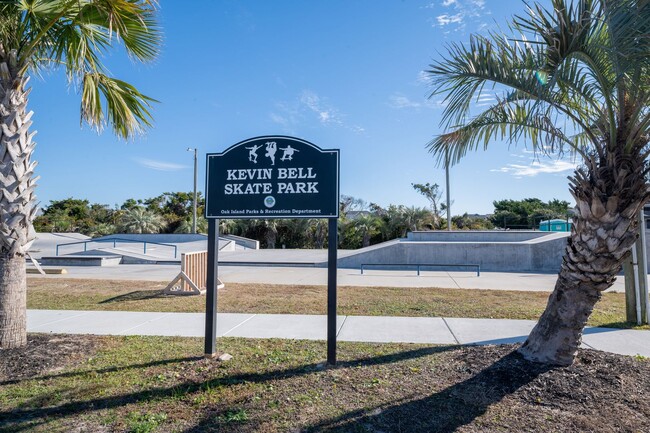 Building Photo - PERFECT WINTER BEACH GETAWAY