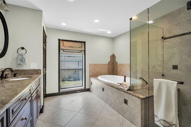 Building Photo - 2834 Pheasant Run