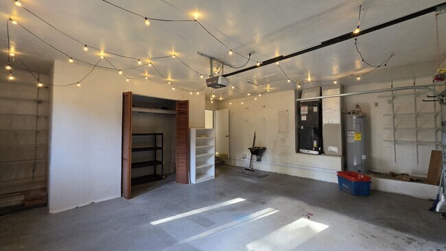 Building Photo - 1624 SW 77th Terrace