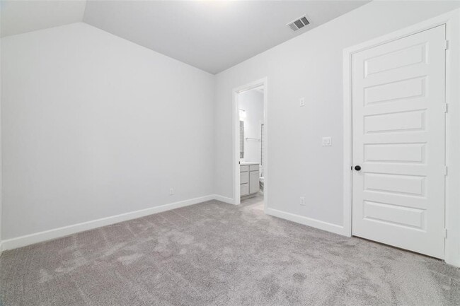 Building Photo - 19035 Dappled Mare Cir