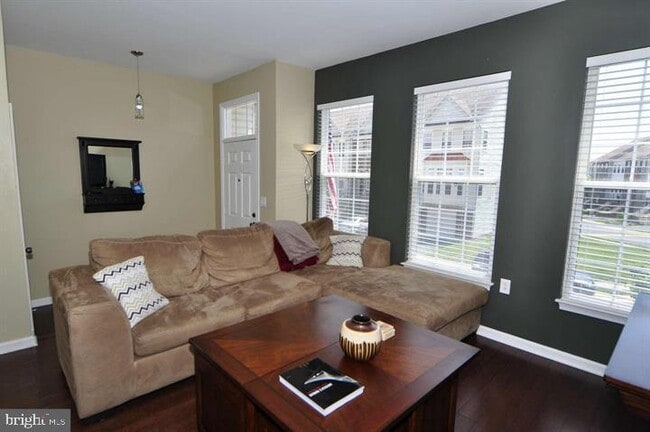 Building Photo - 14624 Indian Summer Ct