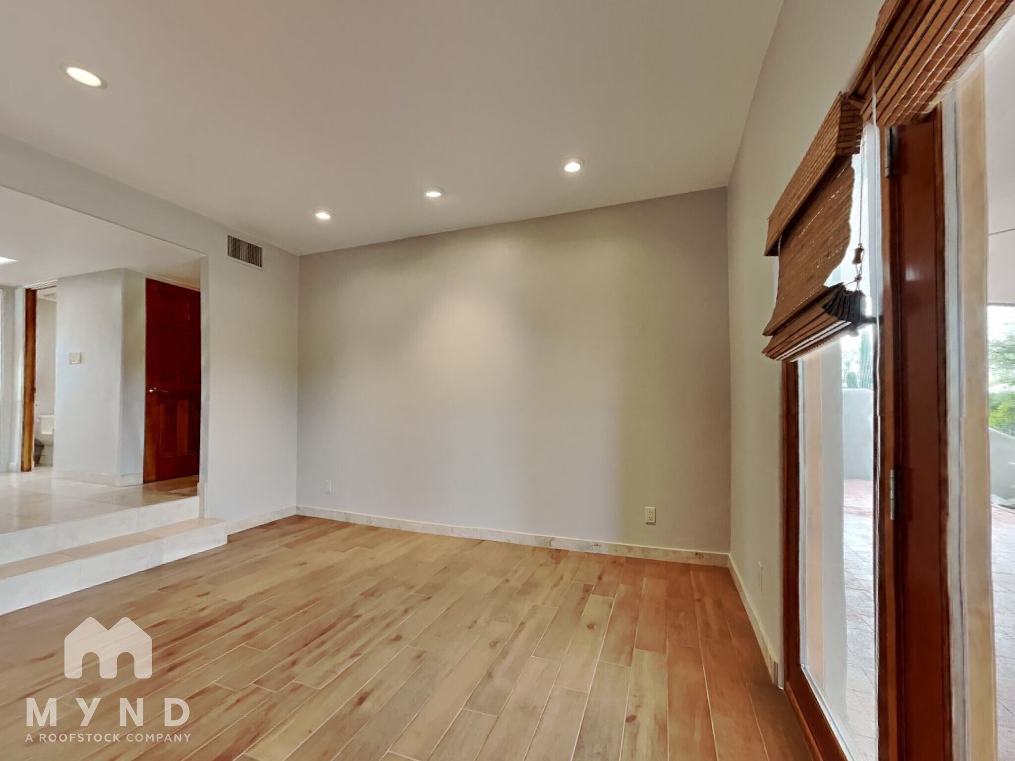 Building Photo - 5727 N PSO Ventoso