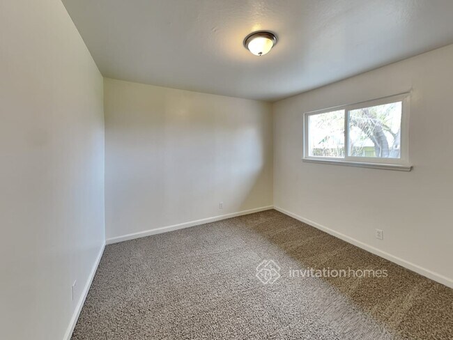 Building Photo - 4409 Chapel Way