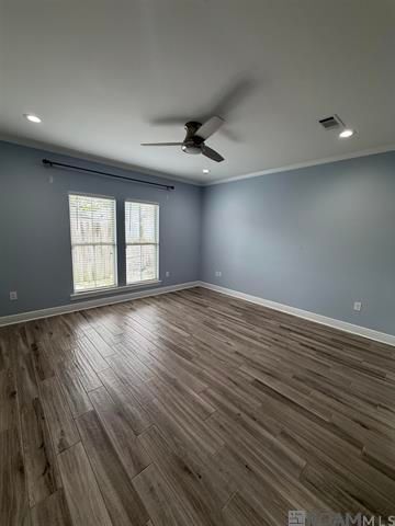 Building Photo - 1046 Sedona Pines Dr