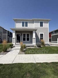 Building Photo - 6105 Elysian Rd