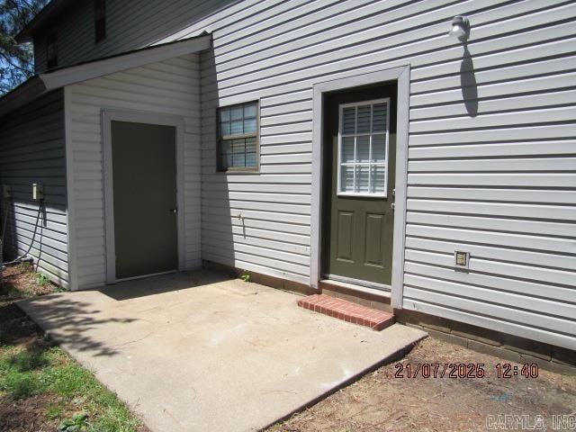 Building Photo - 12 Patton Cir