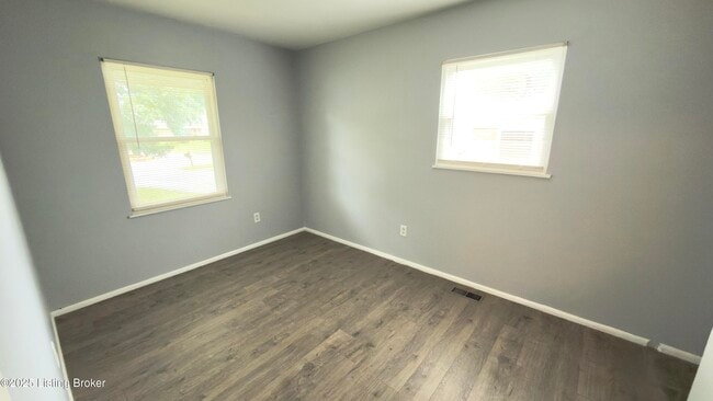 Building Photo - 1725 Whittier Dr