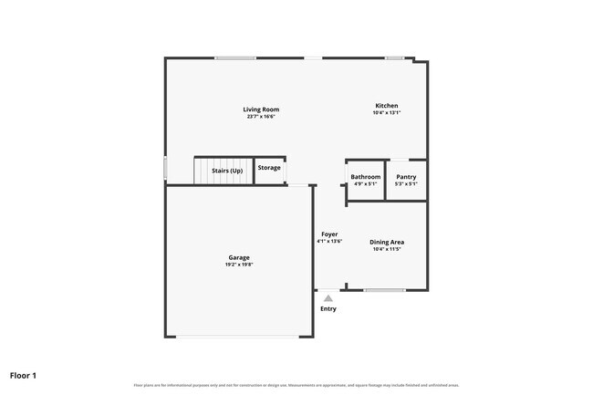 Building Photo - 4409 Henry Rd