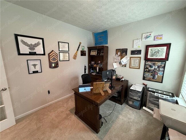 Building Photo - 2418 David Grey Cir