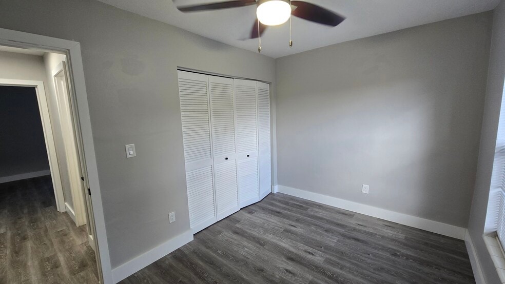 Building Photo - 19438 NW 28th Pl