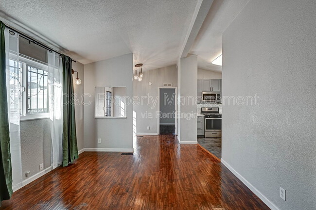 Building Photo - 1783 11th St
