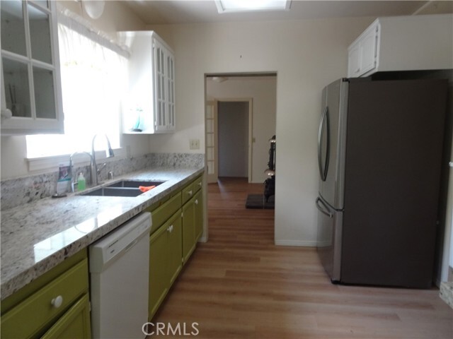 Building Photo - 2952 Mill Creek Rd