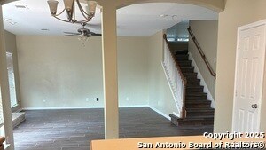 Building Photo - 9918 Alms Park Dr