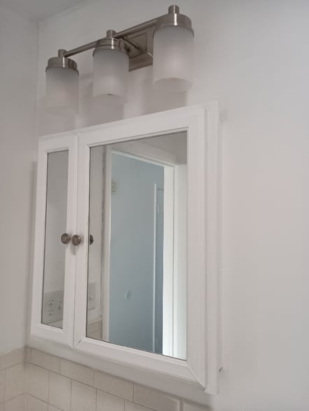 Building Photo - 1 A Saybrook Dr