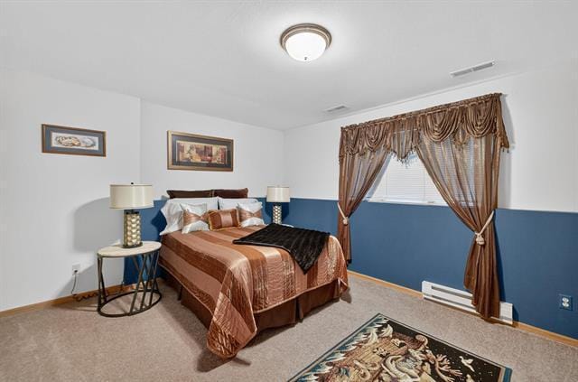 Building Photo - 2906 Brian Ln