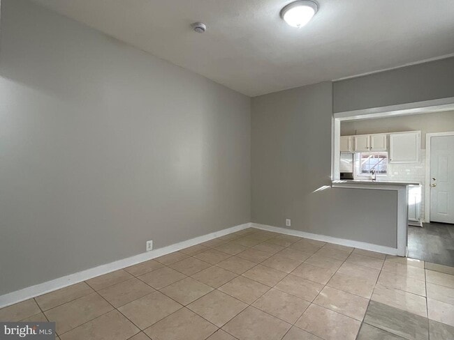 Building Photo - 1460 S 9th St