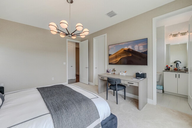 Building Photo - 8283 Royal County Down Rd