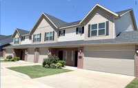 Building Photo - 2723 W Shasta Rd