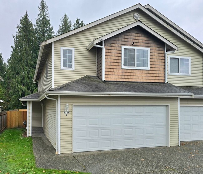 Primary Photo - HudDea#7